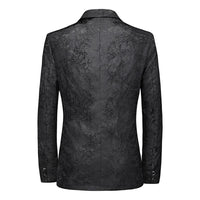 blazer-vintage-a-un-bouton-pour-homme