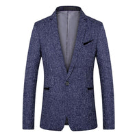 blazer-vintage-bouton-tendance-retro