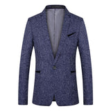 blazer-vintage-bouton-tendance-retro