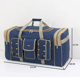 sac-sport-toile-joli-vintage
