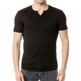 t-shirt-vintage-mode-retro