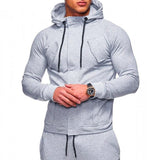 veste-sport-ample-fausses-poches-vintage