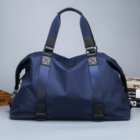 sac-voyage-grande-capacite-style-retro