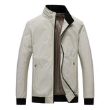 veste-vintage-zippee-col-montant