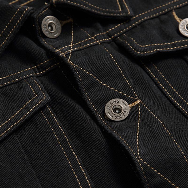 veste-jean-coupe-ample-basique-street-style-vintage