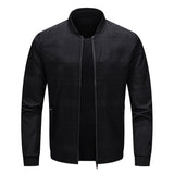 veste-vintage-carreaux-col-montant-homme
