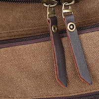 sac-dos-simple-toile-homme-vintage