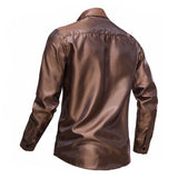 chemise-manches-longues-disco-retro-annees-70