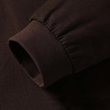 veste-vintage-aspect-vieilli