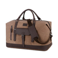 sac-voyage-vintage-toile-homme
