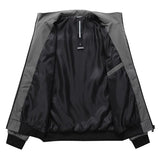 veste-vintage-zippee-col-montant-homme