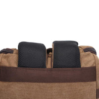 sac-dos-simple-toile-homme-vintage