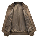 veste-decontractee-daim-col-montant-vintage
