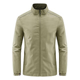 veste-decontractee-unie-col-montant