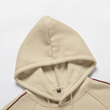 sweat-capuche-vintage-ample-blocs-de-couleurs