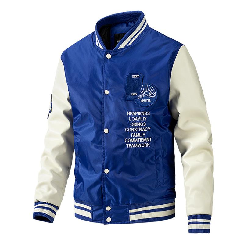 veste-vintage-blocs-couleurs