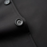 trench-coat-mi-long-boutonnage-simple-vintage