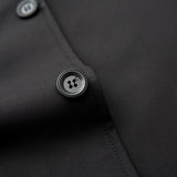 trench-coat-mi-long-boutonnage-simple-vintage