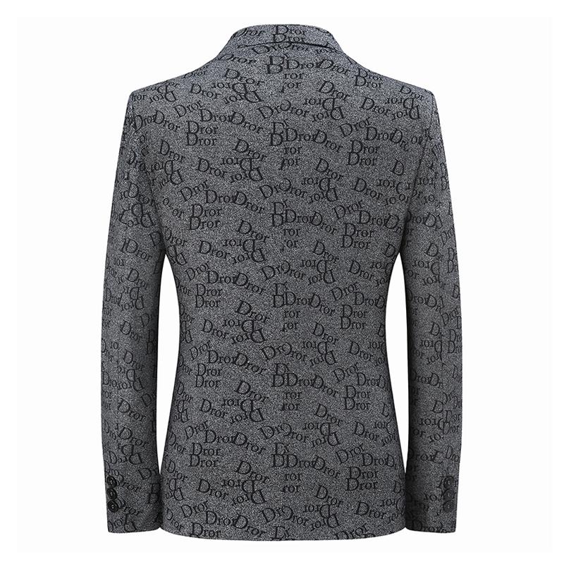 veste-vintage-slim-revers-crante