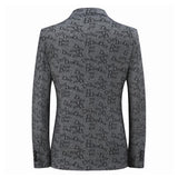 veste-vintage-slim-revers-crante