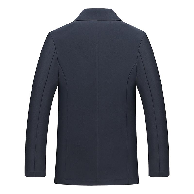veste-vintage-revers-simple-homme