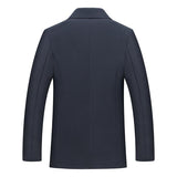 veste-vintage-revers-simple-homme