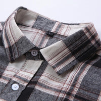 chemise-vintage-manches-longues-carreaux-homme