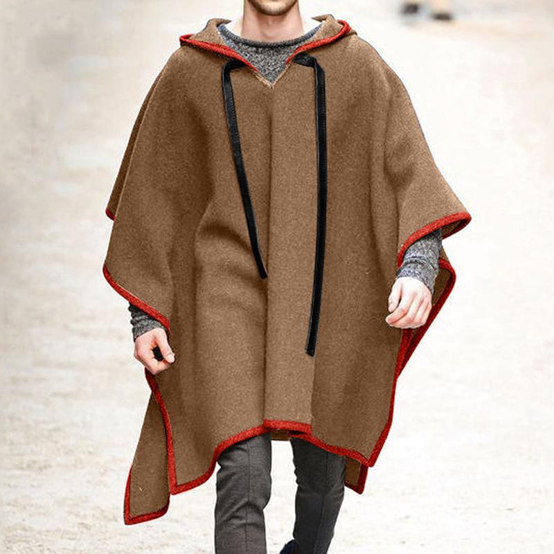 manteau-capuche-surdimensionnee-vintage