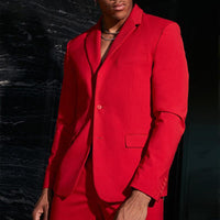 blazer-deux-boutons-vintage-mode-hommes