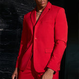 blazer-deux-boutons-vintage-mode-hommes