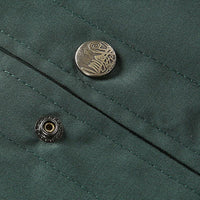 veste-vintage-aspect-vieilli