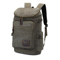 sac-dos-simple-toile-homme-vintage