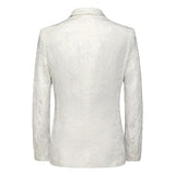 blazer-vintage-a-un-bouton-pour-homme