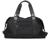 sac-voyage-grande-capacite-style-retro