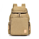 sacs-dos-toile-tendance