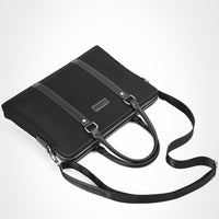 porte-documents-affaires-retro