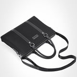 porte-documents-affaires-retro