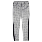 pantalon-crayon-vintage-carreaux