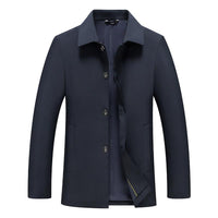 veste-vintage-revers-simple-homme
