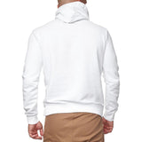 sweat-capuche-vintage-coupe-ample-couleur-unie