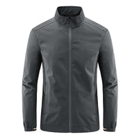 veste-decontractee-unie-col-montant