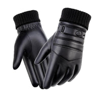 gants-coupe-vent-vintage