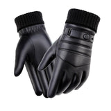 gants-coupe-vent-vintage