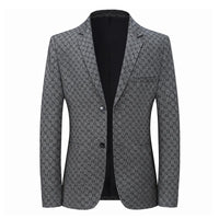 veste-slim-a-revers-crante-vintage