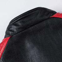 veste-couture-pu-vintage