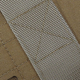 sac-sport-impermeable-grande-capacite-vintage