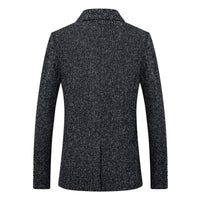 blazer-vintage-bouton-tendance-retro