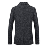 blazer-vintage-bouton-tendance-retro