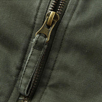 veste-outillage-vintage-travail