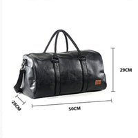 sac-voyage-grande-capacite-style-retro-chic